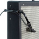 AUDIX CAB GRABBER Стійка для мікрофона