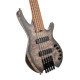 CORT ARTISAN SPACE 5 (STAR DUST BLACK) Бас-гітара