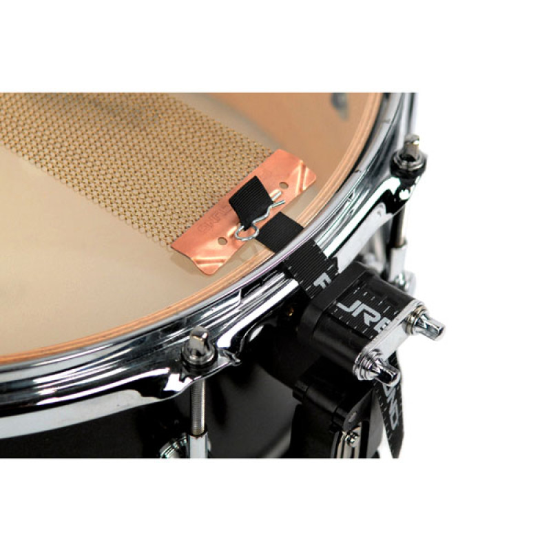 PURESOUND CPB1420 14