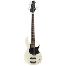 YAMAHA BB235 (Vintage White) Бас-гітара