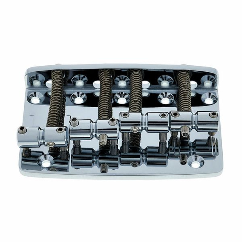 GOTOH 203B-4 (C)