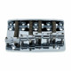 GOTOH 203B-4 (C)