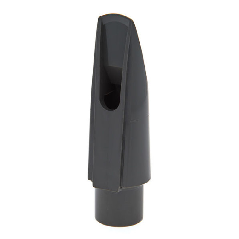D`ADDARIO Metalite Mouthpiece - Tenor Sax #M5