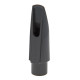 D`ADDARIO Metalite Mouthpiece - Tenor Sax #M5