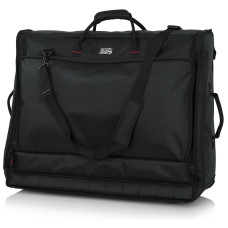 GATOR G-MIXERBAG-2621 Large Format Mixer Bag
