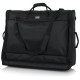 GATOR G-MIXERBAG-2621 Large Format Mixer Bag