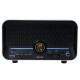 MOOER F15i Li (Snowfall White) Комбоусилитель для электрогитары