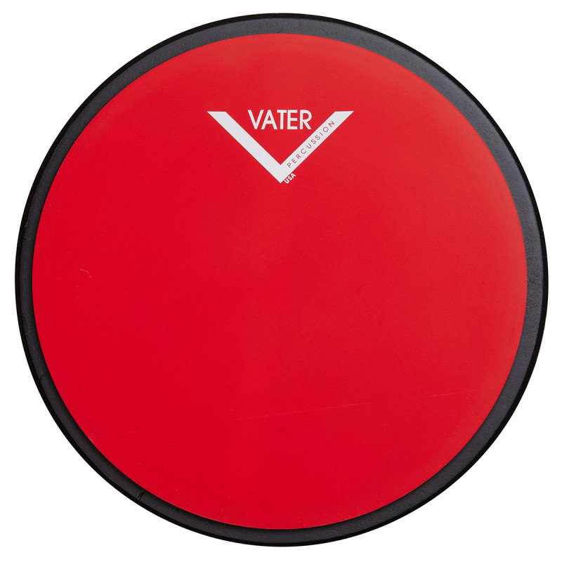 VATER VCB12D CHOP BUILDER 12