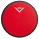 VATER VCB12D CHOP BUILDER 12