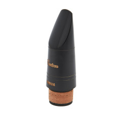 YAMAHA CL-4CM Custom Series Clarinet Мундштук