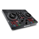 NUMARK PARTY MIX LIVE