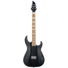 CORT KX600 Infinite (Black Satin) Електрогітара