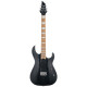 CORT KX600 Infinite (Black Satin) Електрогітара