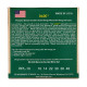 DR STRINGS RARE Acoustic Phosphor Bronze - Extra Light (10-48) Струни для акустичної гітари