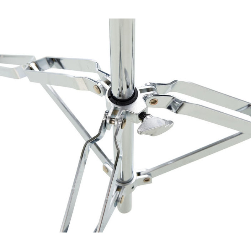 YAMAHA CS665A Cymbal Boom Stand Стійка для тарілки (журавель) YAMAHA CS665A