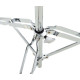 YAMAHA CS665A Cymbal Boom Stand Стійка для тарілки (журавель) YAMAHA CS665A