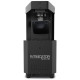 CHAUVET Intimidator Scan 110