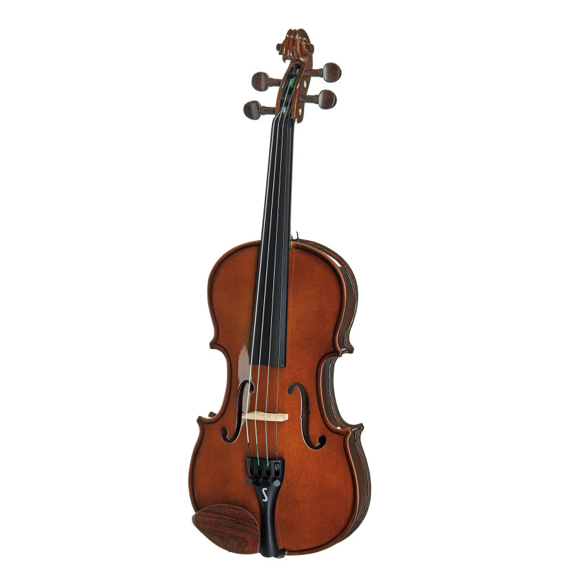 STENTOR 1400/E STUDENT I VIOLIN OUTFIT 1/2 Скрипка