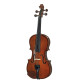 STENTOR 1400/E STUDENT I VIOLIN OUTFIT 1/2 Скрипка