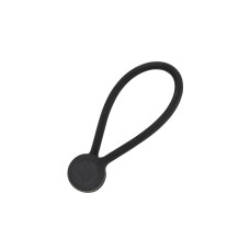 ROCKBOARD MagneTie Cable Ties 10 to 15 cm (20 шт.)