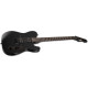 LTD TE-200R (Black) Електрогітара