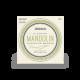 D’ADDARIO EJ75 Mandolin Phosphor Bronze Medium/Heavy (11.5-41) Струны для мандолины