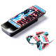 DUNLOP JIMI HENDRIX TRIBUTE TOUR PICK TIN (MEDIUM) Медіатори