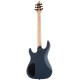 CORT KX100 (Metallic Ash) Електрогітара