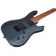 CORT KX100 (Metallic Ash) Електрогітара