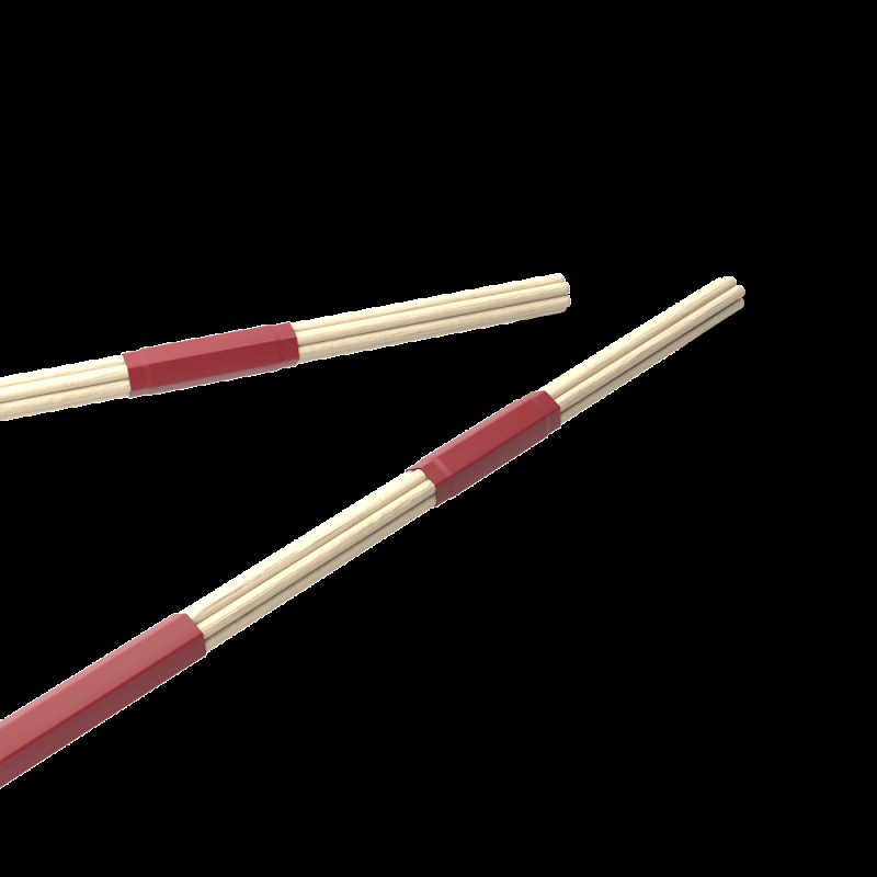 PROMARK LIGHTNING RODS