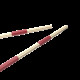PROMARK LIGHTNING RODS