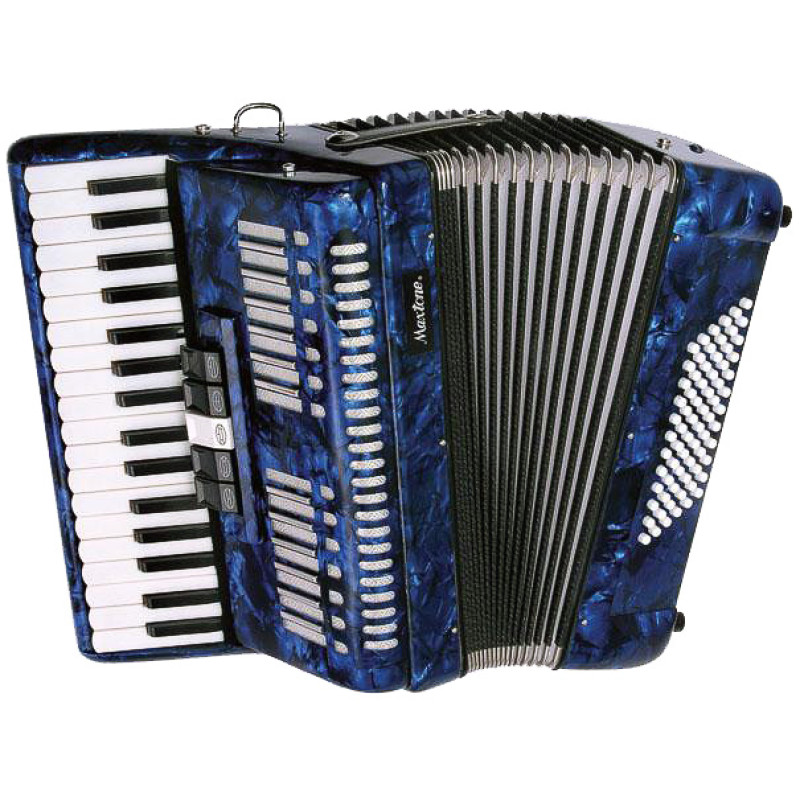 MAXTONE TA7234