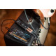 IK MULTIMEDIA iRIG USB