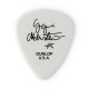 DUNLOP YNGWIE MALMSTEEN 1.5MM Медіатори