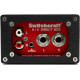 SWITCHCRAFT SC700CT