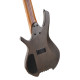 CORT ARTISAN SPACE 5 (STAR DUST BLACK) Бас-гітара