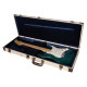 GATOR GW-JM LPS JOURNEYMAN SERIES Gibson Les Paul Case Кейс для електрогітари LesPaul