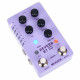 MOOER R7 X2 Reverb Педаль эффектов