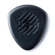 DUNLOP PRIMETONE CLASSIC LARGE ROUND TIP PICK 3.0MM Медіатори