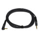 D'ADDARIO PW-GRA-10 Custom Series Instrument Cable (3m)