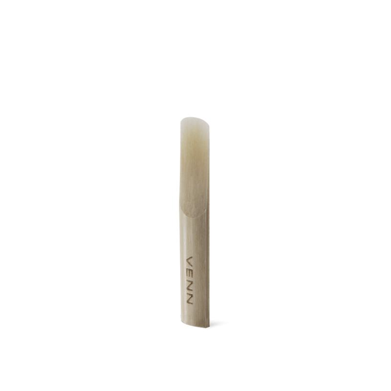 D'ADDARIO VENN ALTO SAXOPHONE REED #3.0