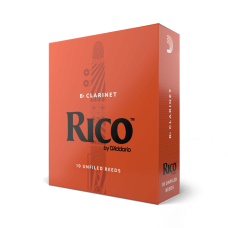 RCA1030