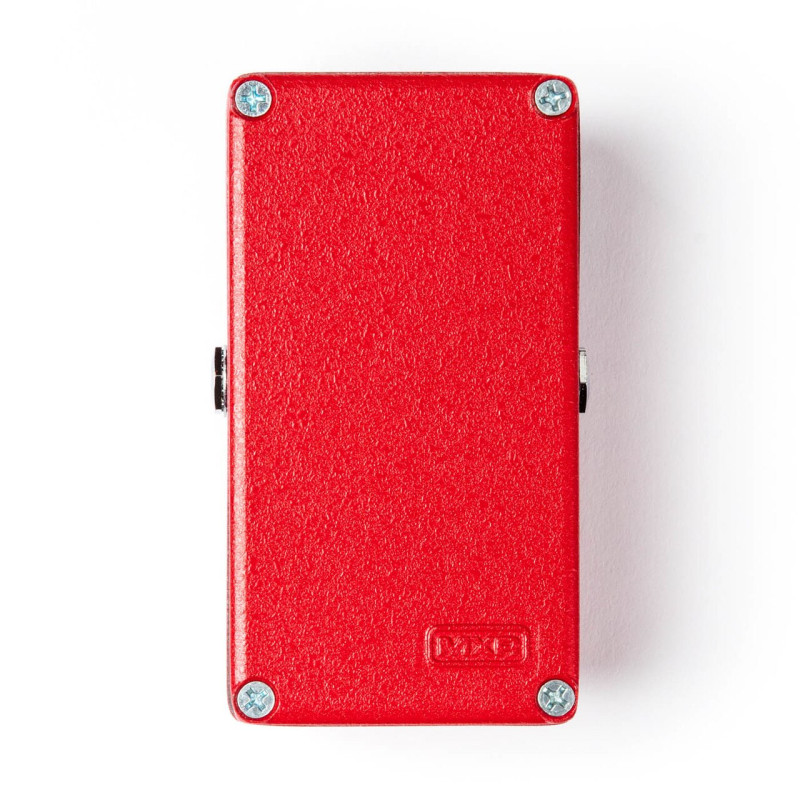 MXR DYNA COMP Педаль ефектів