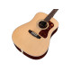 GUILD D-50 Standard (Natural) Акустична гітара