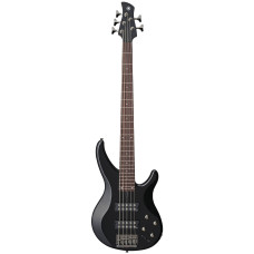 YAMAHA TRBX-305 (Black) Бас-гитара