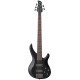YAMAHA TRBX-305 (Black) Бас-гітара