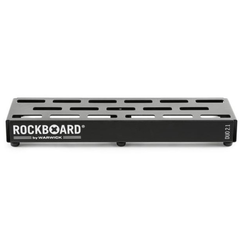ROCKBOARD DUO 2.1