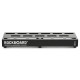 ROCKBOARD DUO 2.1