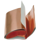 DIMARZIO EP1000 COPPER SHIELDING TAPE