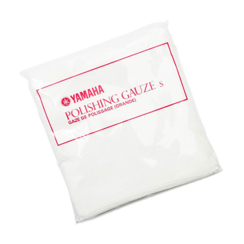 Polishing Gauze S